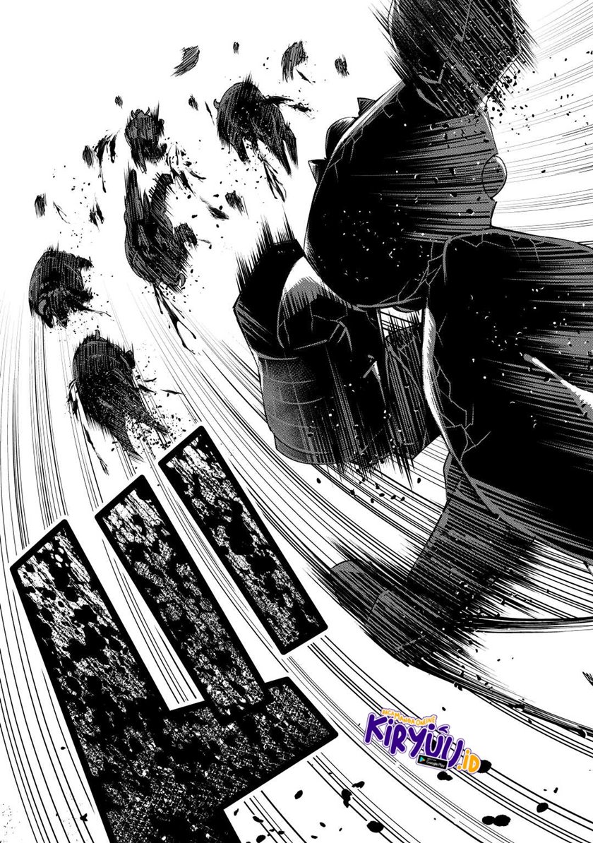 Fuguu Skill No Renkinjutsushi, Henkyou O Kaitaku Suru : Kizoku No Sannan Ni Tensei Shita No De, Oida Sarenai You Ni Ryouchi Keiei Shite Mita Chapter 09 Gambar 12