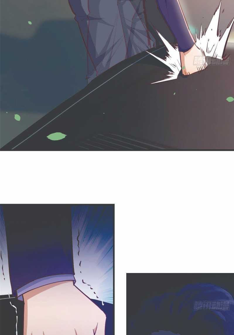 Full-level Peach Blossom Acupuncturist Chapter 02 Gambar 6