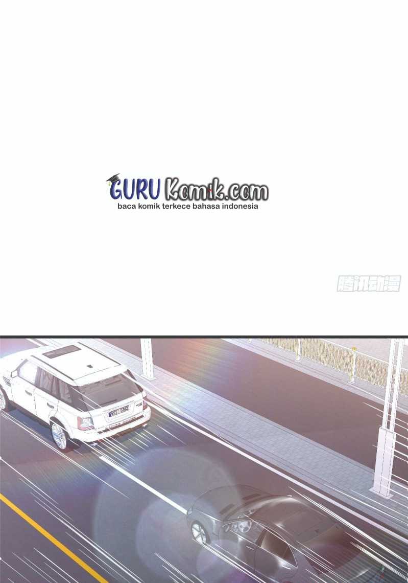 Full-level Peach Blossom Acupuncturist Chapter 02 Gambar 13