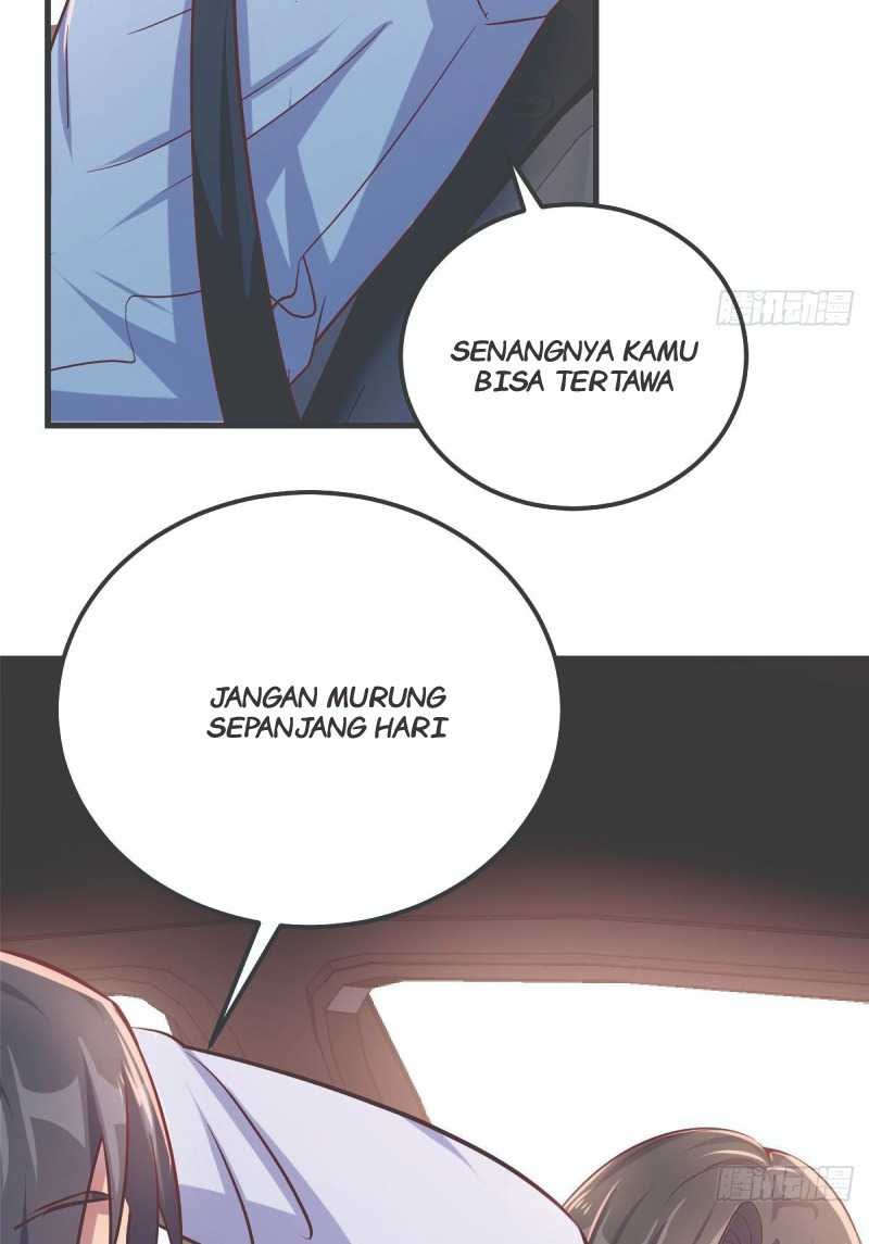 Full-level Peach Blossom Acupuncturist Chapter 02 Gambar 21
