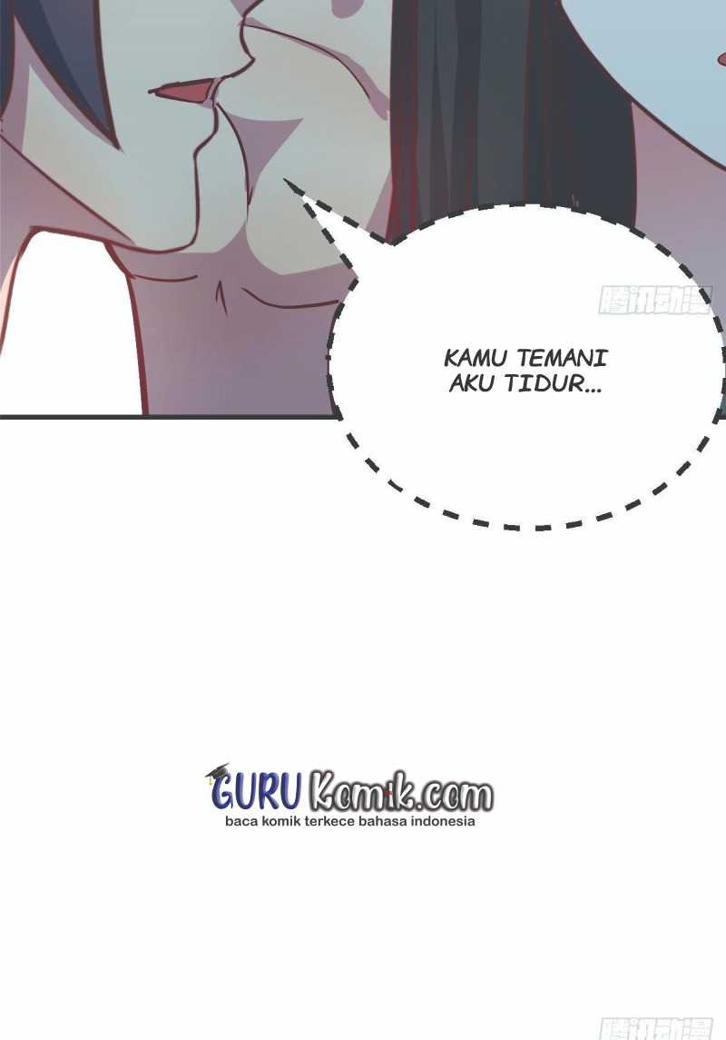 Full-level Peach Blossom Acupuncturist Chapter 02 Gambar 28
