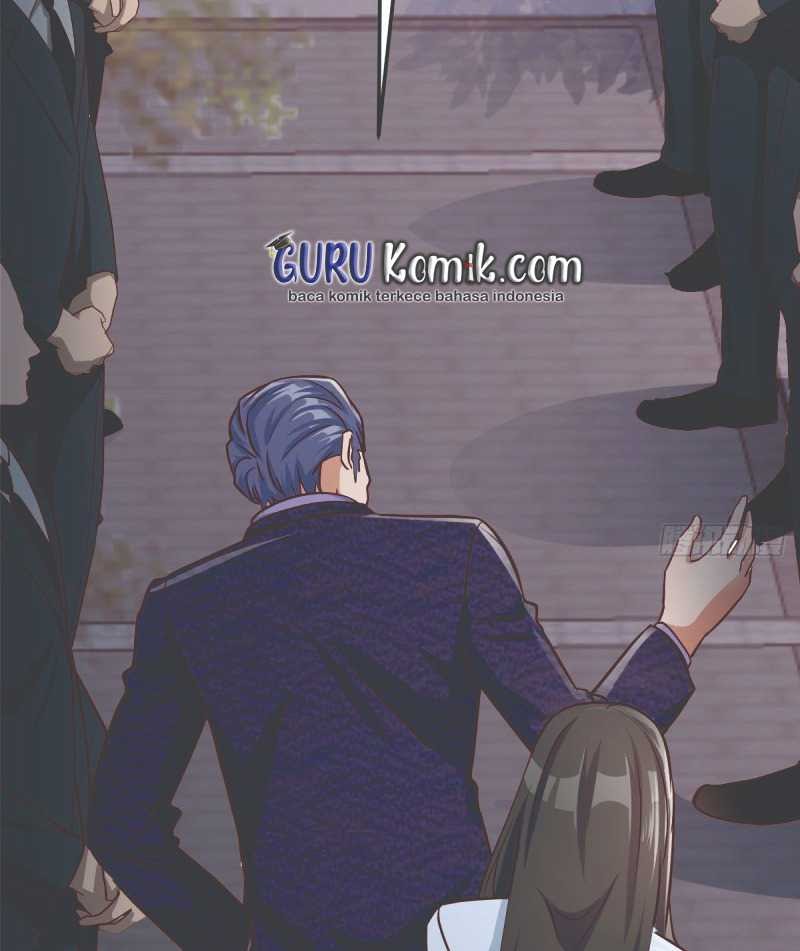 Full-level Peach Blossom Acupuncturist Chapter 02 Gambar 36