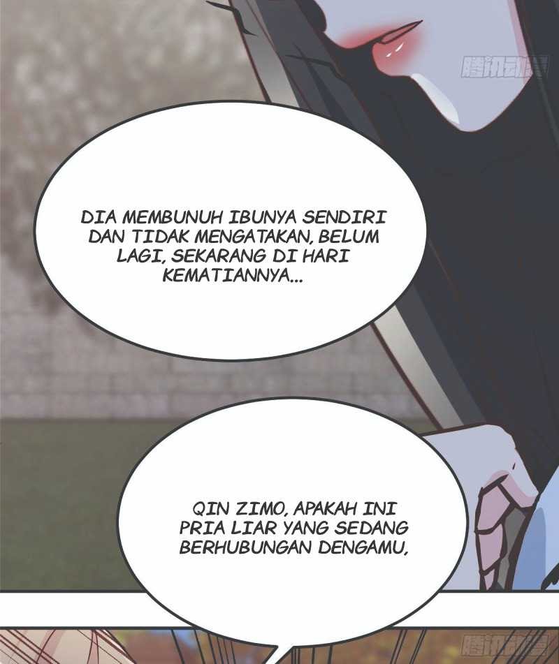 Full-level Peach Blossom Acupuncturist Chapter 02 Gambar 46