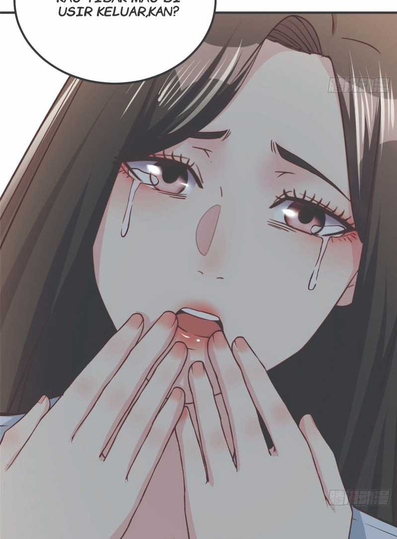 Full-level Peach Blossom Acupuncturist Chapter 02 Gambar 50