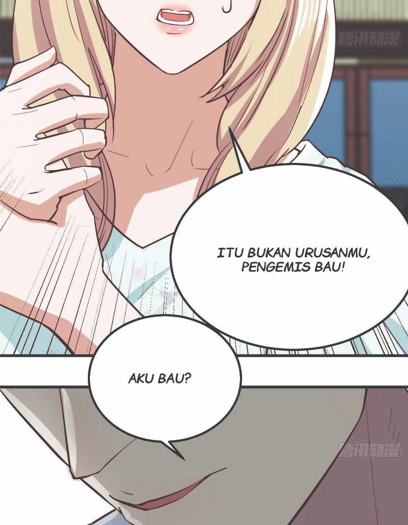 Full-level Peach Blossom Acupuncturist Chapter 02 Gambar 63