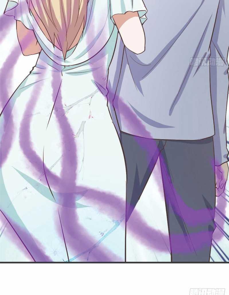 Full-level Peach Blossom Acupuncturist Chapter 02 Gambar 66