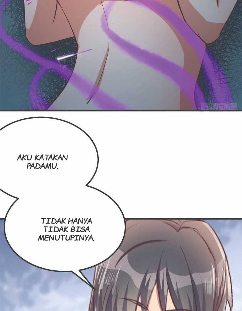 Full-level Peach Blossom Acupuncturist Chapter 02 Gambar 69