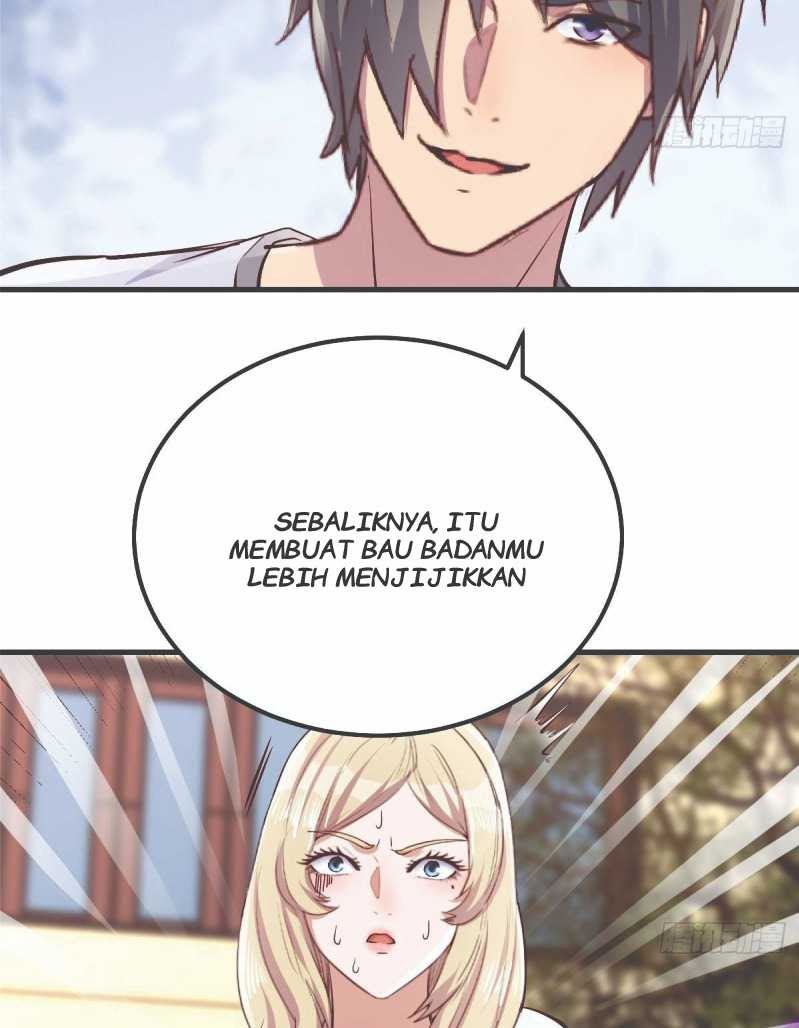 Full-level Peach Blossom Acupuncturist Chapter 02 Gambar 70
