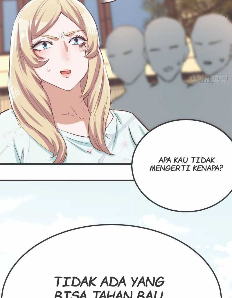 Full-level Peach Blossom Acupuncturist Chapter 02 Gambar 73