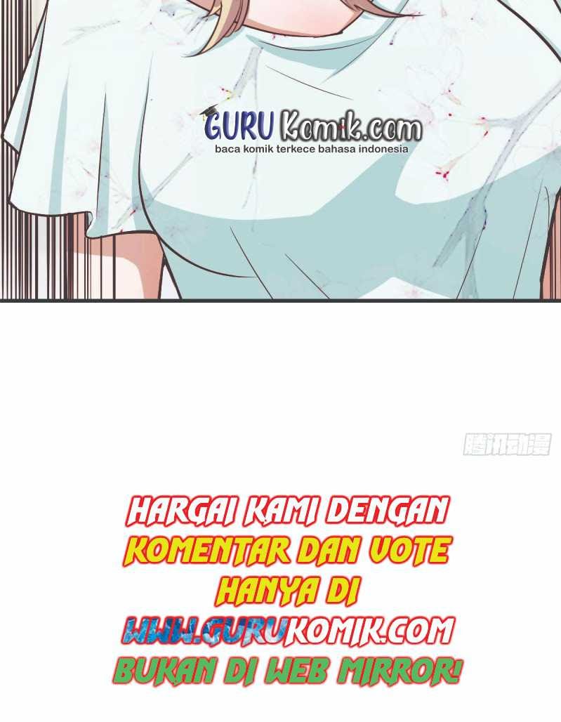 Full-level Peach Blossom Acupuncturist Chapter 02 Gambar 75