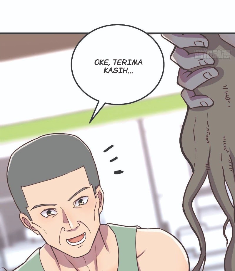 Full-level Peach Blossom Acupuncturist Chapter 08 Gambar 20