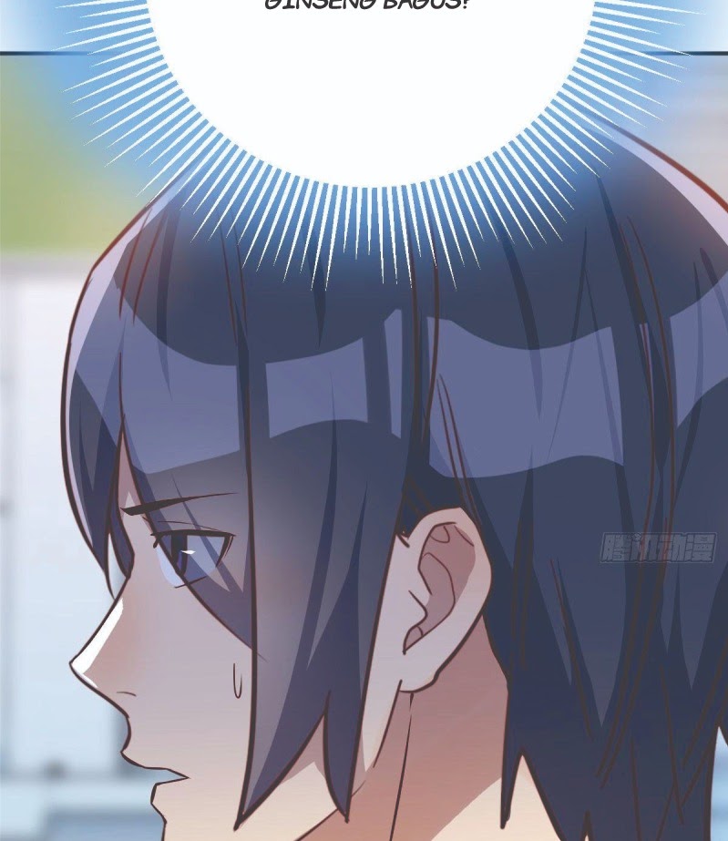 Full-level Peach Blossom Acupuncturist Chapter 08 Gambar 24