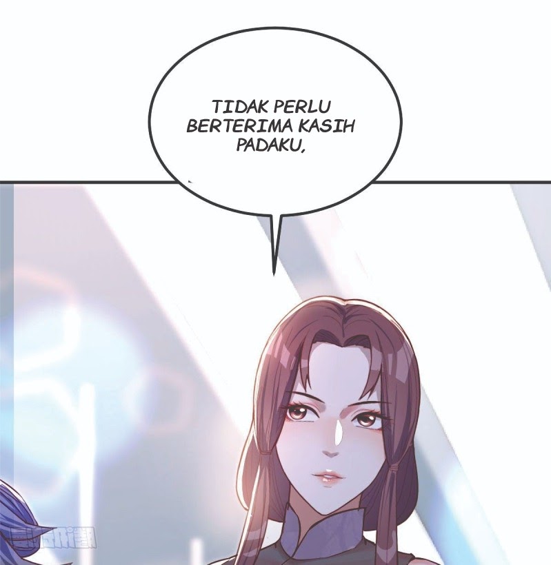 Full-level Peach Blossom Acupuncturist Chapter 08 Gambar 38