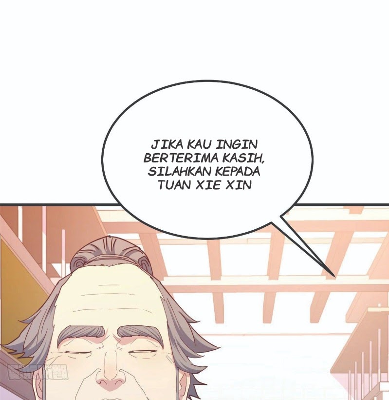 Full-level Peach Blossom Acupuncturist Chapter 08 Gambar 42