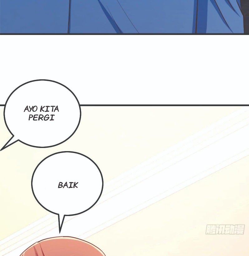 Full-level Peach Blossom Acupuncturist Chapter 08 Gambar 44