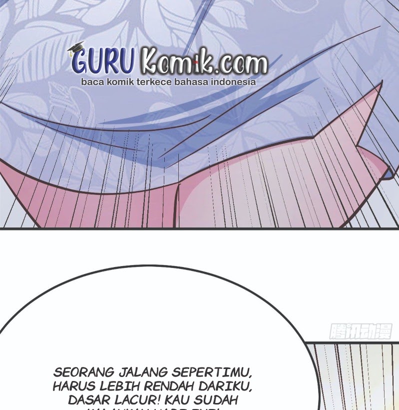 Full-level Peach Blossom Acupuncturist Chapter 08 Gambar 49