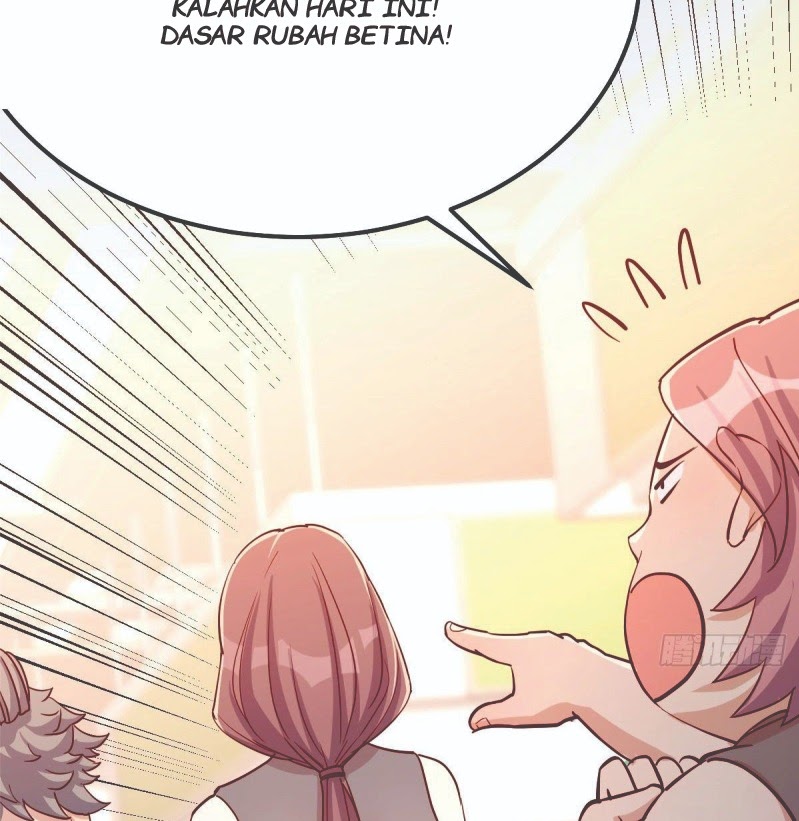 Full-level Peach Blossom Acupuncturist Chapter 08 Gambar 50