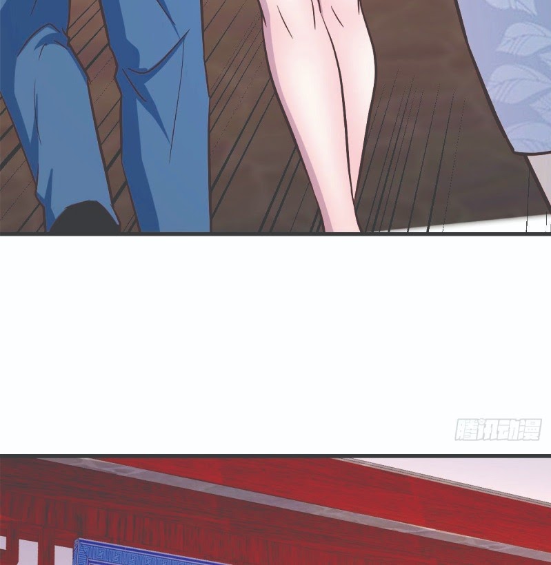 Full-level Peach Blossom Acupuncturist Chapter 08 Gambar 52