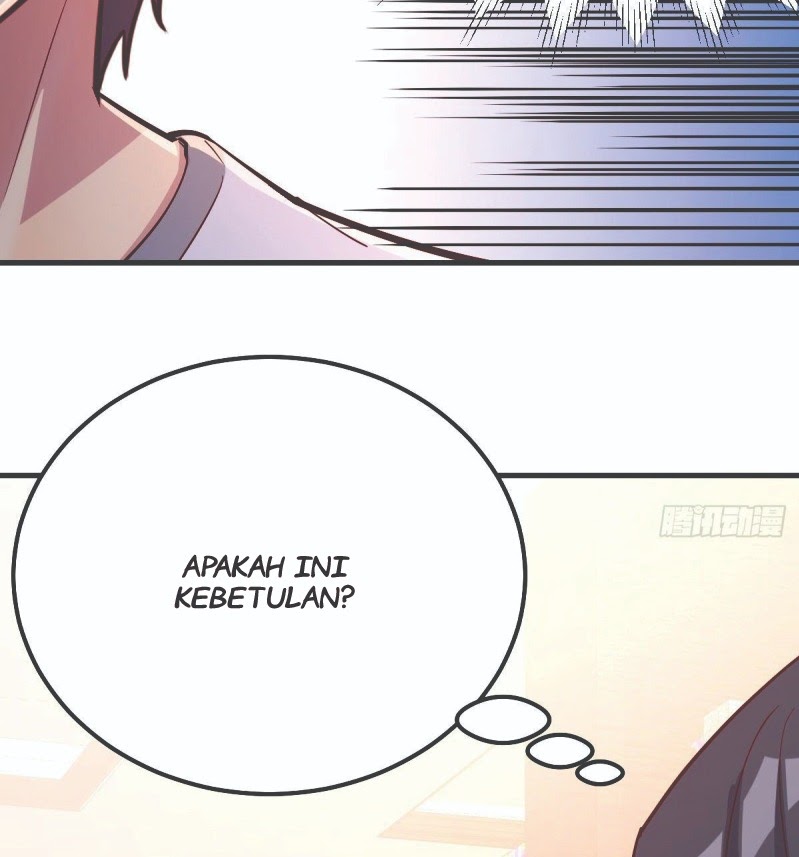 Full-level Peach Blossom Acupuncturist Chapter 08 Gambar 57