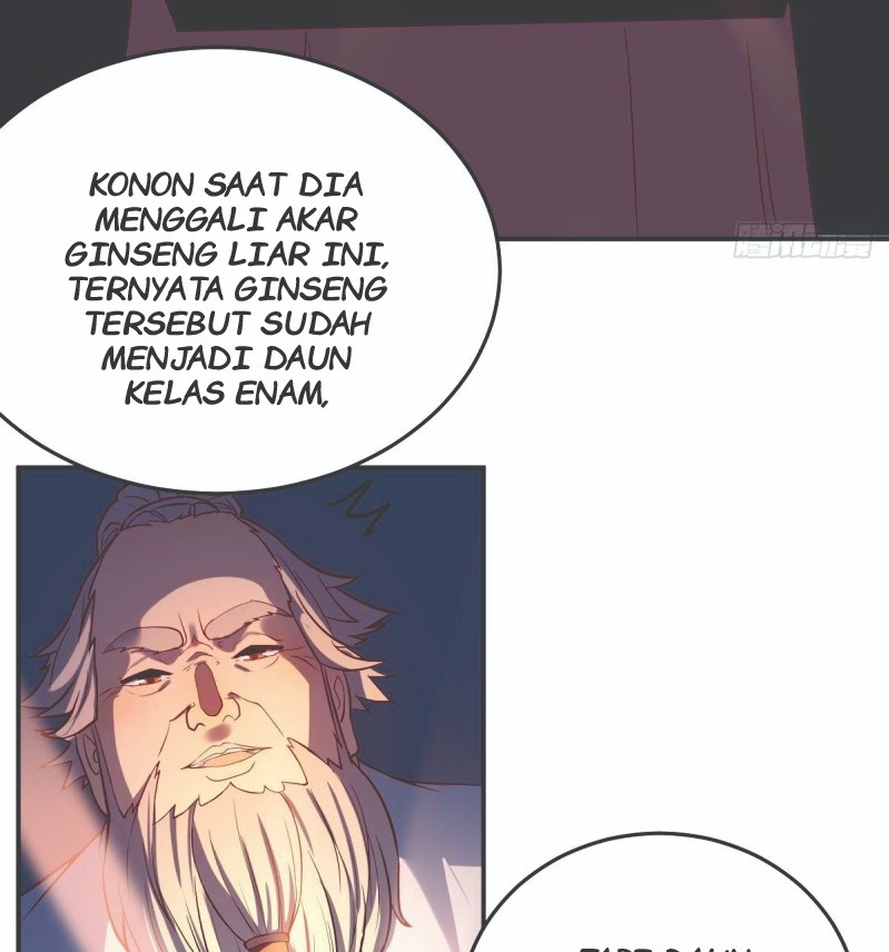 Full-level Peach Blossom Acupuncturist Chapter 08 Gambar 63