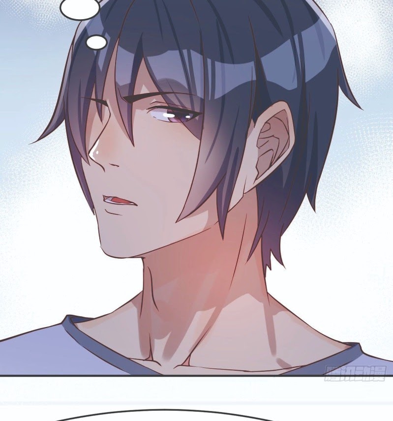 Full-level Peach Blossom Acupuncturist Chapter 08 Gambar 68
