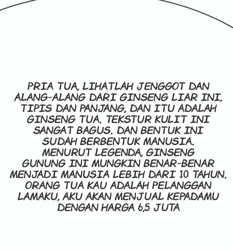 Full-level Peach Blossom Acupuncturist Chapter 08 Gambar 69