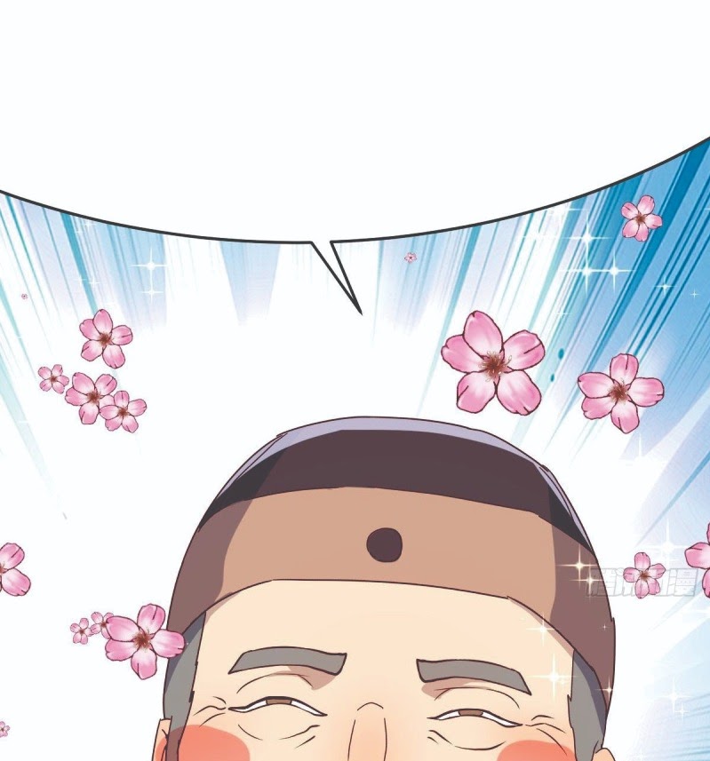 Full-level Peach Blossom Acupuncturist Chapter 08 Gambar 70