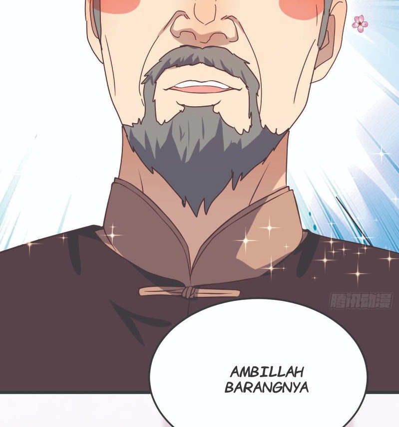 Full-level Peach Blossom Acupuncturist Chapter 08 Gambar 71