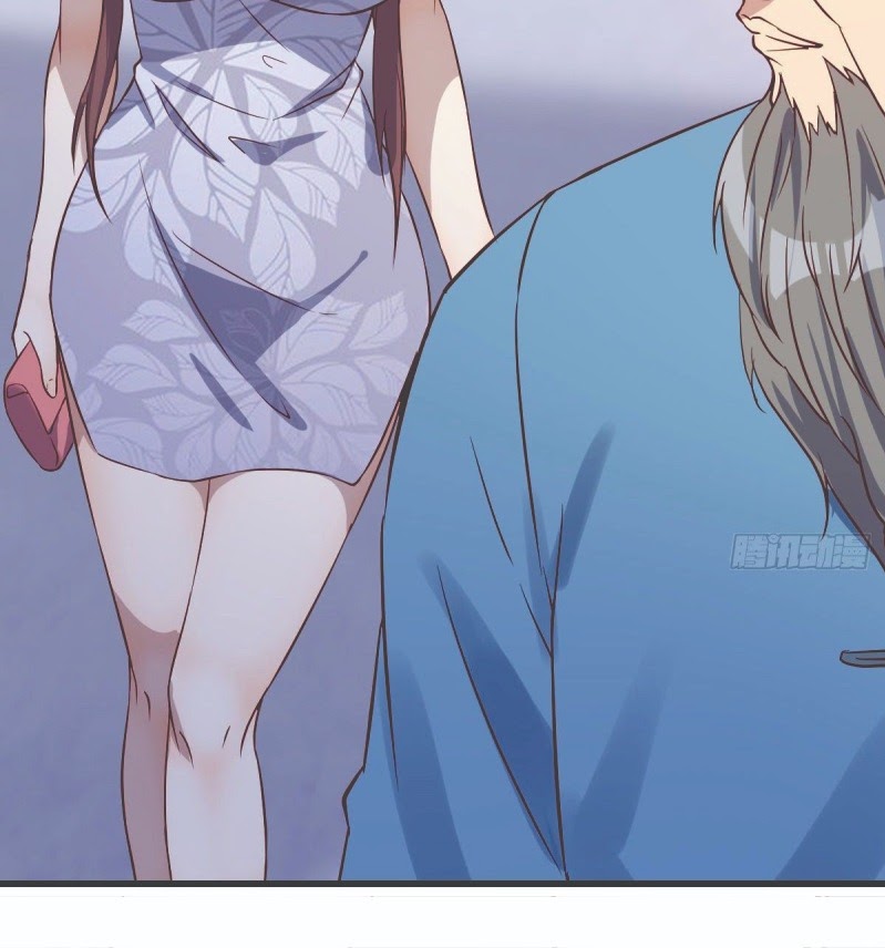 Full-level Peach Blossom Acupuncturist Chapter 08 Gambar 73