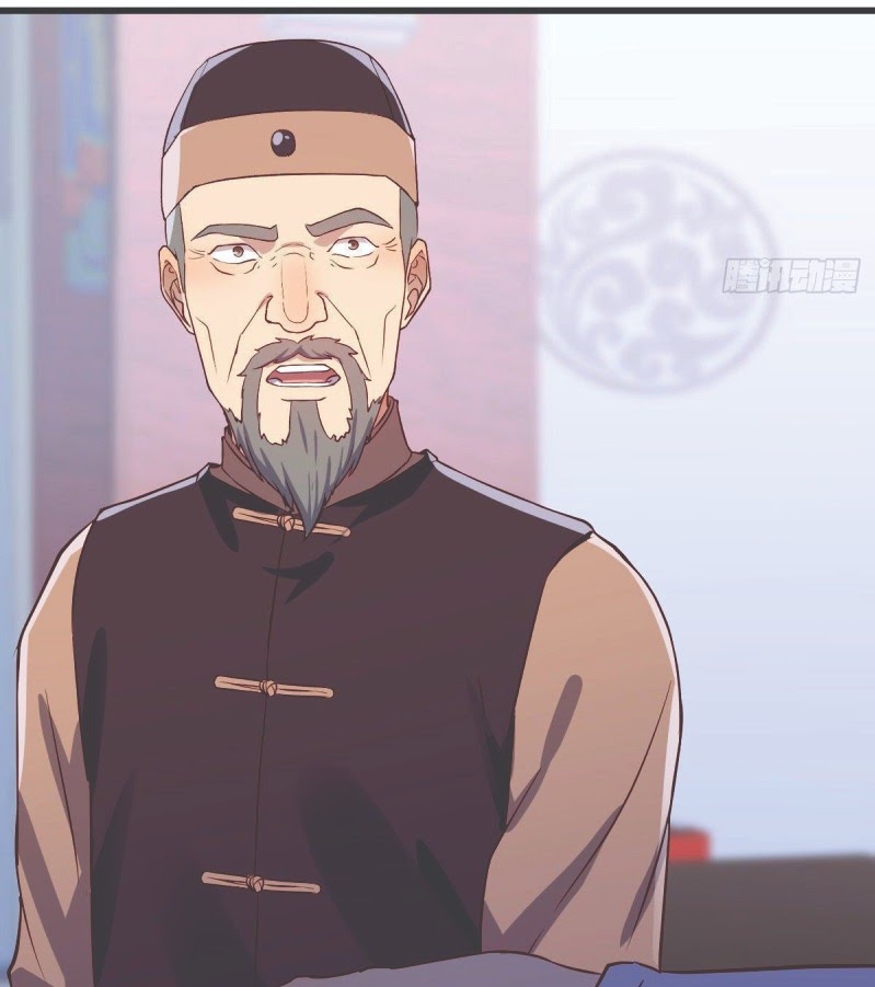 Full-level Peach Blossom Acupuncturist Chapter 08 Gambar 76