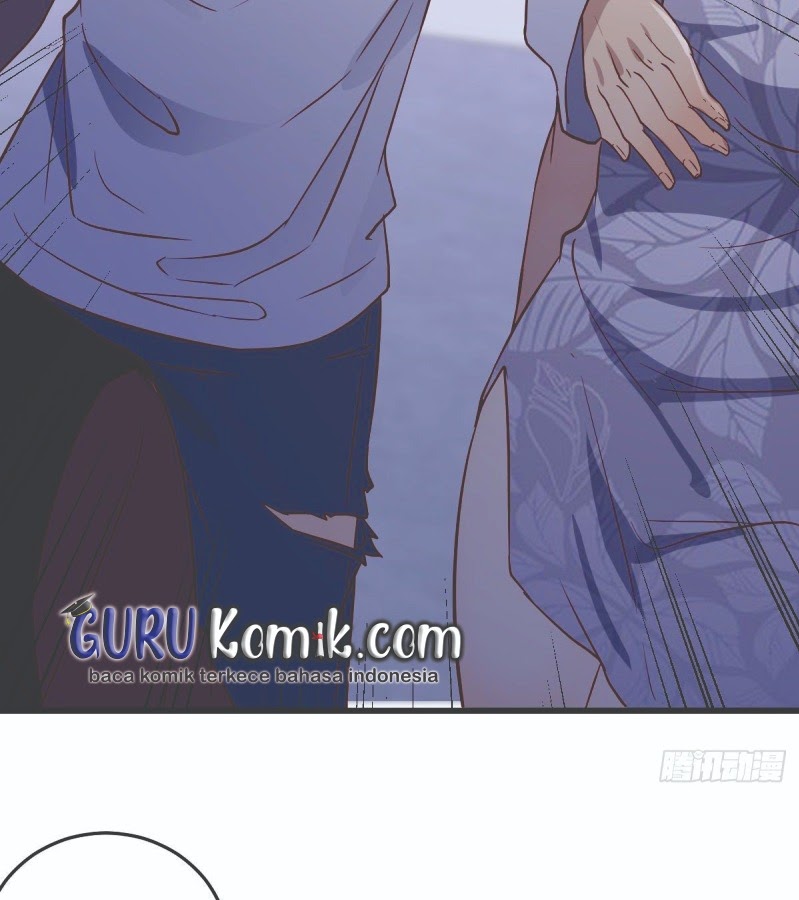 Full-level Peach Blossom Acupuncturist Chapter 08 Gambar 79
