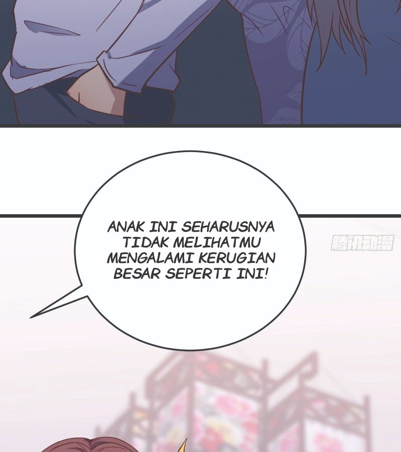 Full-level Peach Blossom Acupuncturist Chapter 08 Gambar 82