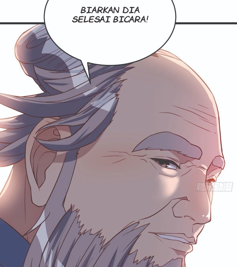 Full-level Peach Blossom Acupuncturist Chapter 08 Gambar 89