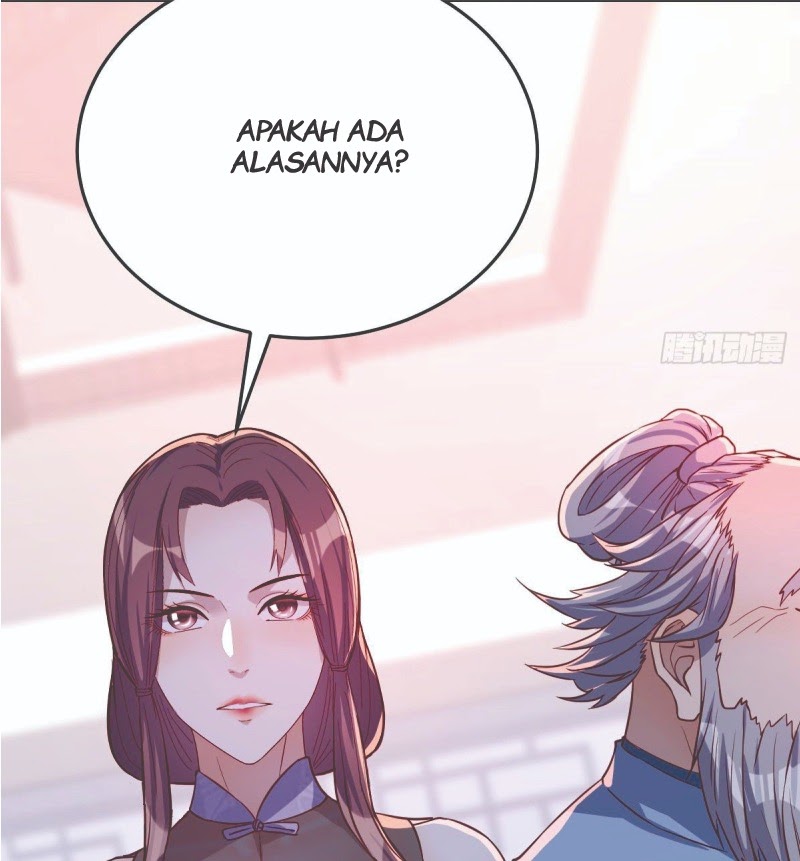 Full-level Peach Blossom Acupuncturist Chapter 08 Gambar 92