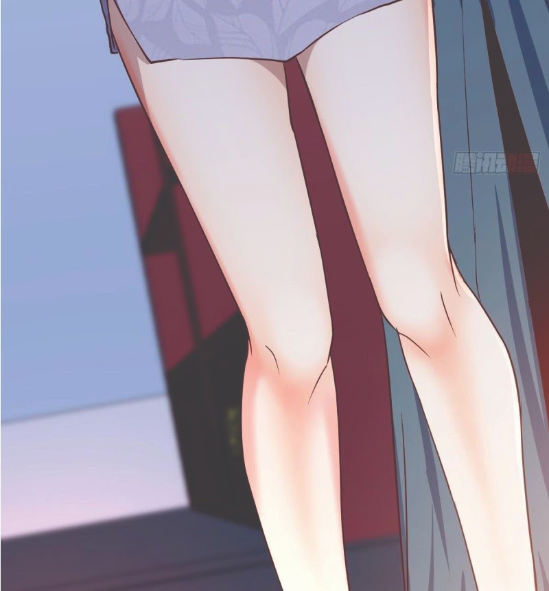 Full-level Peach Blossom Acupuncturist Chapter 08 Gambar 94