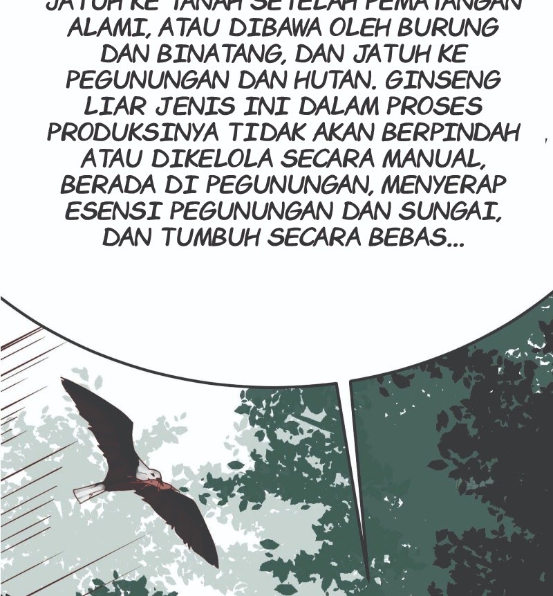 Full-level Peach Blossom Acupuncturist Chapter 08 Gambar 102