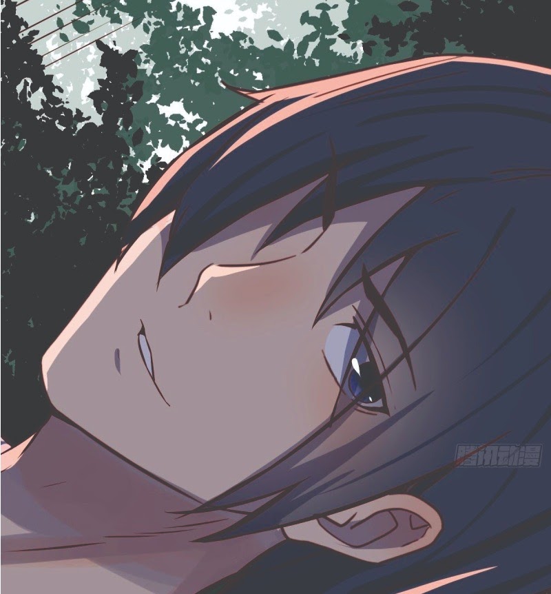 Full-level Peach Blossom Acupuncturist Chapter 08 Gambar 103