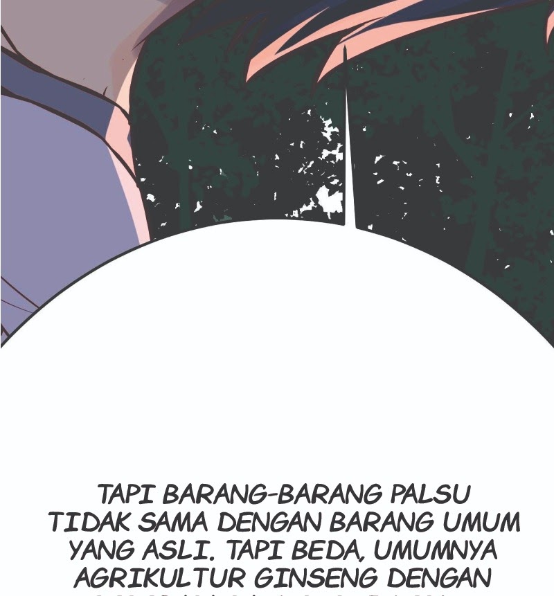 Full-level Peach Blossom Acupuncturist Chapter 08 Gambar 104