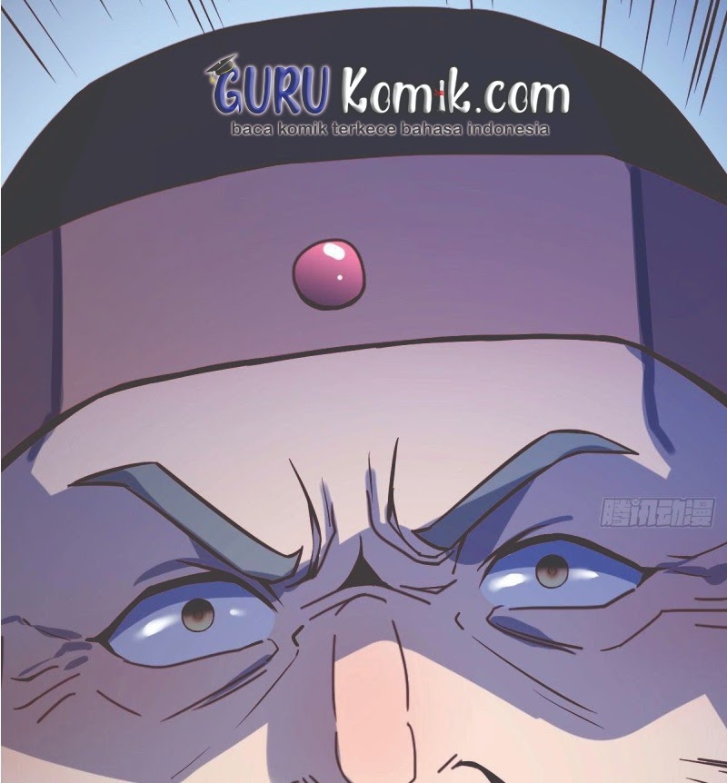 Full-level Peach Blossom Acupuncturist Chapter 08 Gambar 106