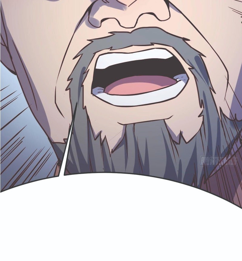 Full-level Peach Blossom Acupuncturist Chapter 08 Gambar 107