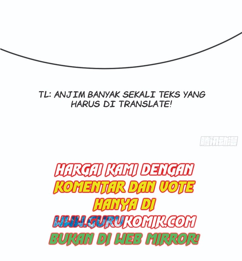 Full-level Peach Blossom Acupuncturist Chapter 08 Gambar 109