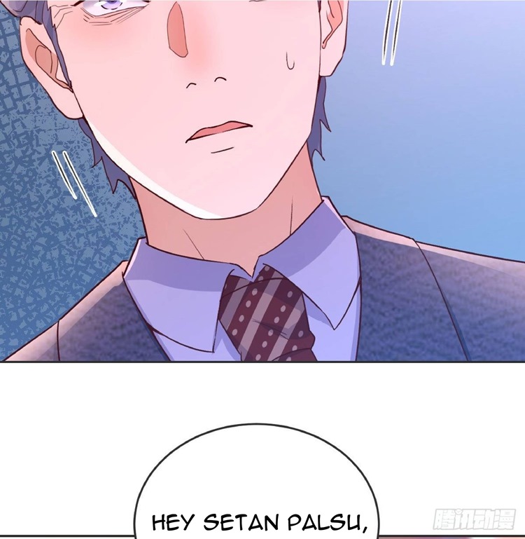 Full-level Peach Blossom Acupuncturist Chapter 14 Gambar 5