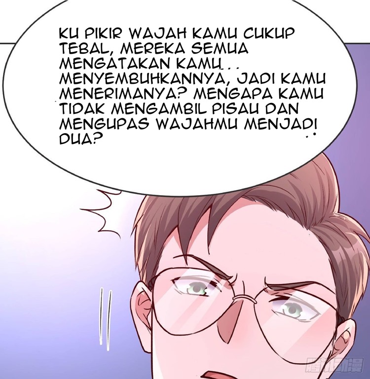 Full-level Peach Blossom Acupuncturist Chapter 14 Gambar 7