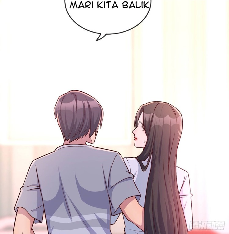 Full-level Peach Blossom Acupuncturist Chapter 14 Gambar 11