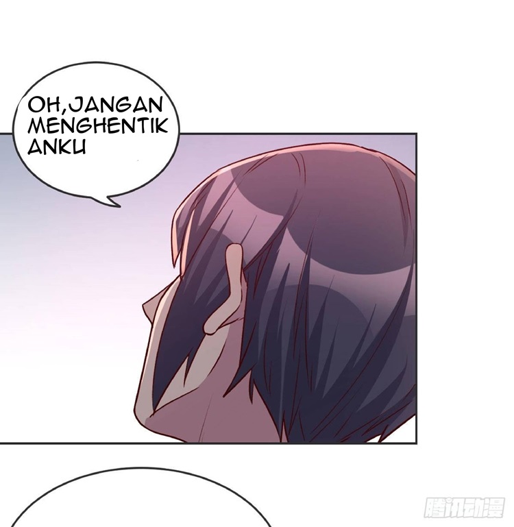 Full-level Peach Blossom Acupuncturist Chapter 14 Gambar 13