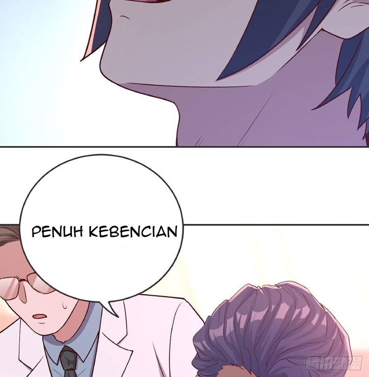 Full-level Peach Blossom Acupuncturist Chapter 14 Gambar 15
