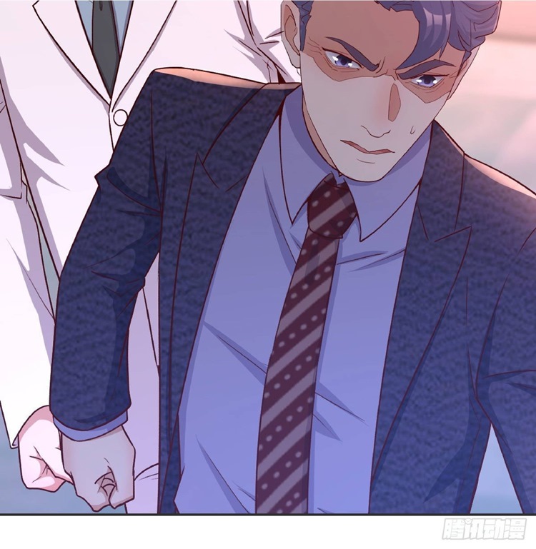 Full-level Peach Blossom Acupuncturist Chapter 14 Gambar 16
