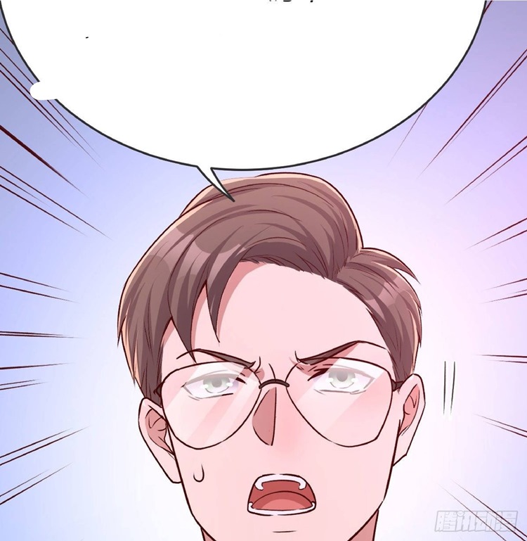 Full-level Peach Blossom Acupuncturist Chapter 14 Gambar 21