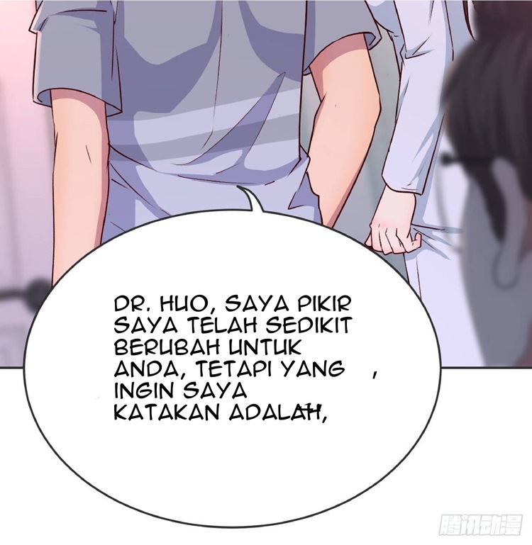 Full-level Peach Blossom Acupuncturist Chapter 14 Gambar 24