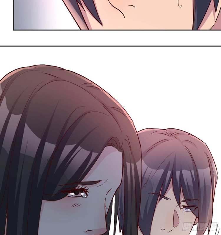 Full-level Peach Blossom Acupuncturist Chapter 14 Gambar 31